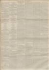 Carlisle Journal Friday 25 September 1857 Page 5