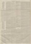 Carlisle Journal Friday 25 September 1857 Page 6