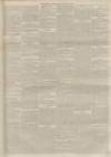 Carlisle Journal Friday 25 September 1857 Page 7