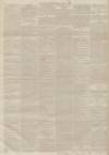 Carlisle Journal Friday 25 September 1857 Page 8