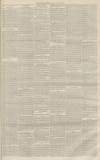 Carlisle Journal Friday 02 October 1857 Page 7