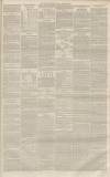 Carlisle Journal Friday 30 October 1857 Page 3