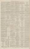 Carlisle Journal Friday 30 October 1857 Page 4