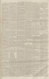 Carlisle Journal Friday 30 October 1857 Page 5