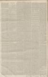 Carlisle Journal Friday 30 October 1857 Page 8