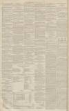 Carlisle Journal Tuesday 20 July 1858 Page 4