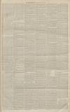 Carlisle Journal Tuesday 20 July 1858 Page 5