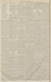Carlisle Journal Tuesday 20 July 1858 Page 6