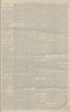 Carlisle Journal Friday 01 January 1858 Page 7