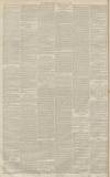 Carlisle Journal Tuesday 20 July 1858 Page 8