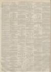 Carlisle Journal Friday 08 January 1858 Page 2