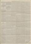 Carlisle Journal Friday 08 January 1858 Page 5