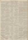 Carlisle Journal Friday 15 January 1858 Page 2