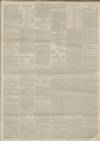 Carlisle Journal Friday 15 January 1858 Page 3