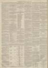 Carlisle Journal Friday 15 January 1858 Page 4