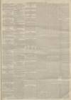Carlisle Journal Friday 15 January 1858 Page 5