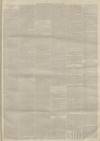 Carlisle Journal Friday 15 January 1858 Page 7