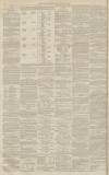 Carlisle Journal Friday 22 January 1858 Page 2