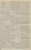 Carlisle Journal Friday 22 January 1858 Page 3