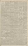 Carlisle Journal Friday 22 January 1858 Page 7