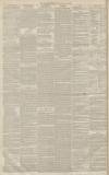 Carlisle Journal Friday 29 January 1858 Page 8