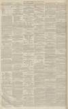 Carlisle Journal Friday 19 February 1858 Page 2