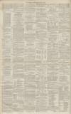 Carlisle Journal Friday 02 April 1858 Page 2