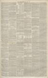 Carlisle Journal Friday 02 April 1858 Page 3