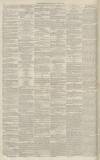 Carlisle Journal Friday 02 April 1858 Page 4