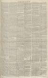 Carlisle Journal Friday 02 April 1858 Page 5