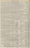 Carlisle Journal Friday 02 April 1858 Page 8