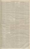 Carlisle Journal Friday 30 April 1858 Page 7