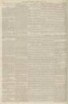 Carlisle Journal Tuesday 01 June 1858 Page 2
