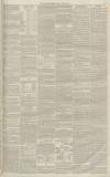 Carlisle Journal Friday 18 June 1858 Page 3