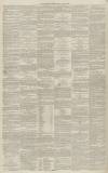 Carlisle Journal Friday 18 June 1858 Page 4