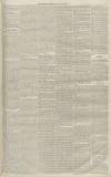 Carlisle Journal Friday 18 June 1858 Page 5