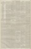Carlisle Journal Friday 18 June 1858 Page 6