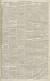 Carlisle Journal Friday 18 June 1858 Page 7