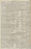 Carlisle Journal Friday 18 June 1858 Page 8
