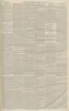 Carlisle Journal Friday 18 June 1858 Page 9