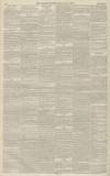 Carlisle Journal Friday 18 June 1858 Page 10