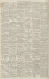 Carlisle Journal Friday 25 June 1858 Page 2