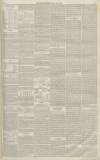 Carlisle Journal Friday 25 June 1858 Page 3