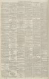 Carlisle Journal Friday 25 June 1858 Page 4