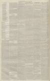 Carlisle Journal Friday 25 June 1858 Page 6