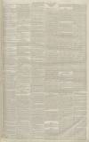 Carlisle Journal Friday 25 June 1858 Page 7