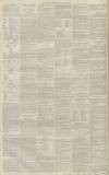 Carlisle Journal Friday 25 June 1858 Page 8