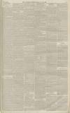 Carlisle Journal Friday 25 June 1858 Page 9