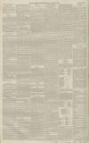Carlisle Journal Friday 25 June 1858 Page 10