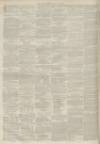 Carlisle Journal Friday 02 July 1858 Page 2